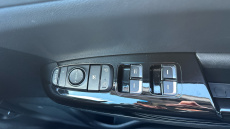 Kia Sportage 1.6 CRDi 48V ISG 4 5dr DCT Auto Diesel Estate